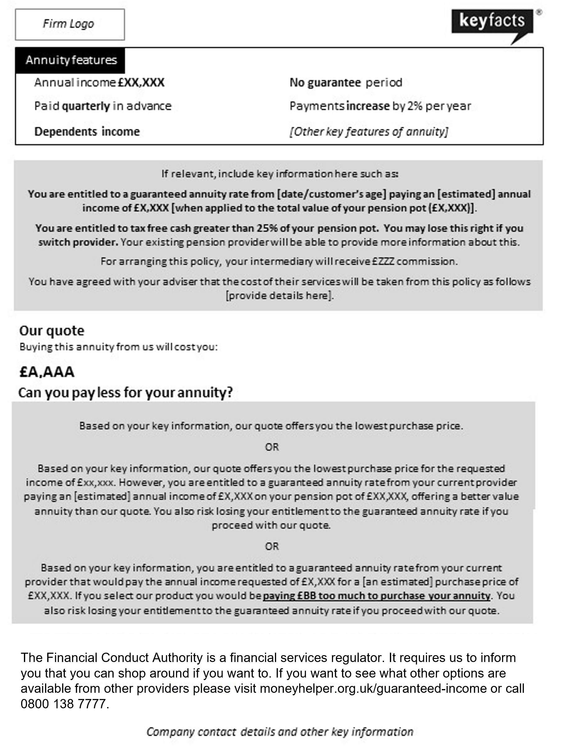 COBS 19_Annex 3_Part 5.png